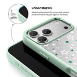 #Select Color_Green