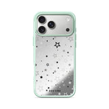 #Select Color_Green