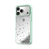 #Select Color_Green