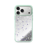 #Select Color_Green
