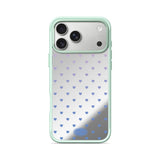 #Select Color_Green