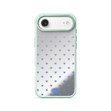 #Select Color_Green
