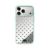 #Select Color_Green