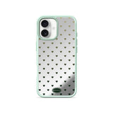 #Select Color_Green