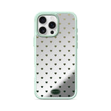 #Select Color_Green