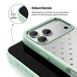 #Select Color_Green