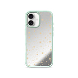 #Select Color_Green