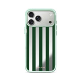 #Select Color_Green