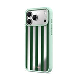 #Select Color_Green