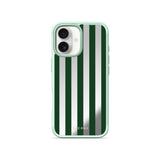 #Select Color_Green