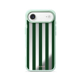#Select Color_Green
