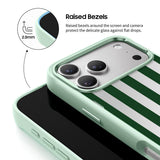 #Select Color_Green
