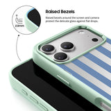 #Select Color_Green