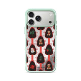 #Select Color_Green