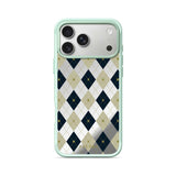 #Select Color_Green
