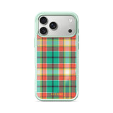 #Select Color_Green