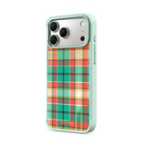#Select Color_Green