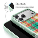 #Select Color_Green
