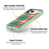 #Select Color_Green