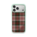#Select Color_Green