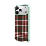 #Select Color_Green