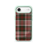 #Select Color_Green