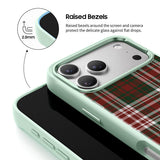 #Select Color_Green