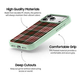 #Select Color_Green