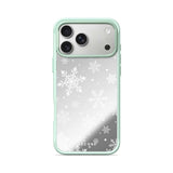#Select Color_Green