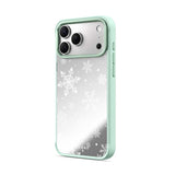 #Select Color_Green
