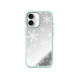 #Select Color_Green