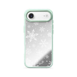 #Select Color_Green