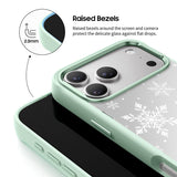 #Select Color_Green