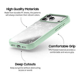 #Select Color_Green