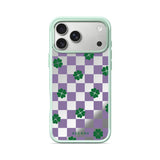 #Select Color_Green
