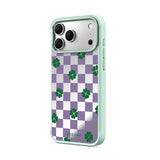 #Select Color_Green