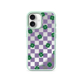 #Select Color_Green
