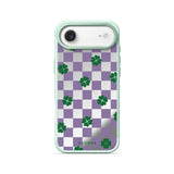 #Select Color_Green