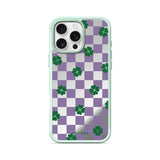 #Select Color_Green