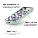#Select Color_Green