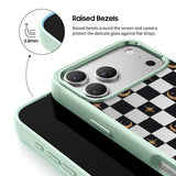 #Select Color_Green