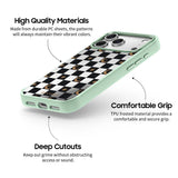 #Select Color_Green