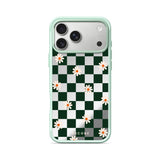 #Select Color_Green