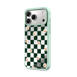 #Select Color_Green