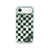 #Select Color_Green