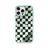 #Select Color_Green