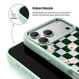 #Select Color_Green