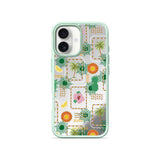 #Select Color_Green