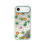 #Select Color_Green