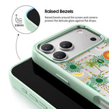#Select Color_Green